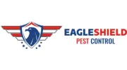 EagleShield Pest Control