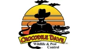 Crocodile Dave