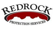 Redrock Protection Services