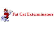 Fat Cat Exterminators