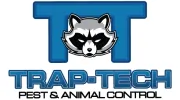 Trap Tech