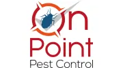 On Point Pest Control