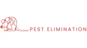 Unlimited Pest