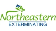 Northeastern Exterminating