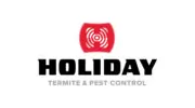 Holiday Termite & Pest Control