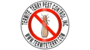 Termite Terry Pest Control