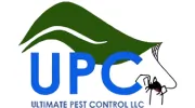 Ultimate Pest Control