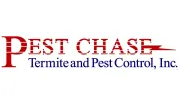 Pest Chase Termite & Pest Control