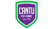 Cantu Pest Control