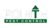 Pointe Pest Control