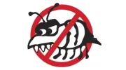 Epest Supply