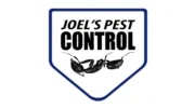 Joel's Pest Control
