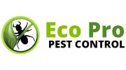 Ecopro Pest Control