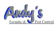 Andys Termite