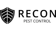 Recon Pest Control