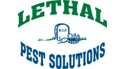Lethal Pest Solutions