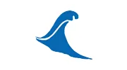 Coastal Pest Control