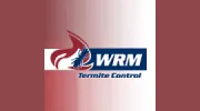 WRM Termite Control