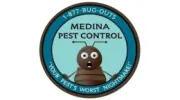 Medina Pest Control