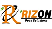 Rizon Pest Solutions