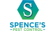 Spence's Pest Control