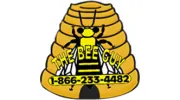 Bee Guy, The