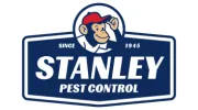 Stanley Pest Control