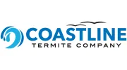 Coastline Termite