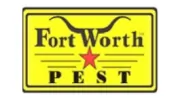 Fortworth Pest & Termite