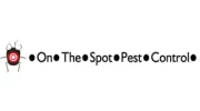 On the Spot Pest Control