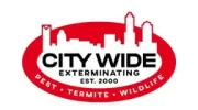 City Wide Exterminating
