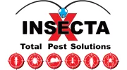 Insecta X Total Pest Solutions
