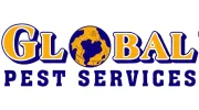 Global Pest Services