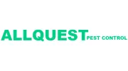 All Quest Pest Control