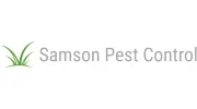 Samson Pest Control