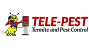 Tele Pest