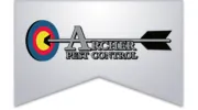 Archer Pest Control