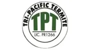 Tri-Pacific Termite