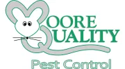 Moore Quality Pest Control