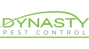 Dynasty Pest Control