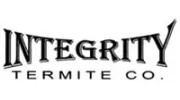Integrity Termite