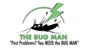 The Bug Man