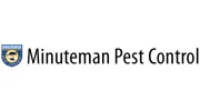 Minuteman Pest Control