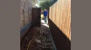 Hufford's Pest Control