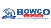 Bowco Labs
