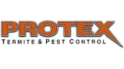 Protex Termite and Pest Control