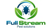 Full Stream Pest Solutions