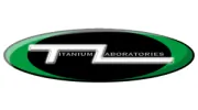 Titanium Laboratories