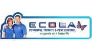 Ecola Termite & Pest Control