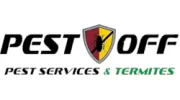 Pest Off Pest Services & Termites